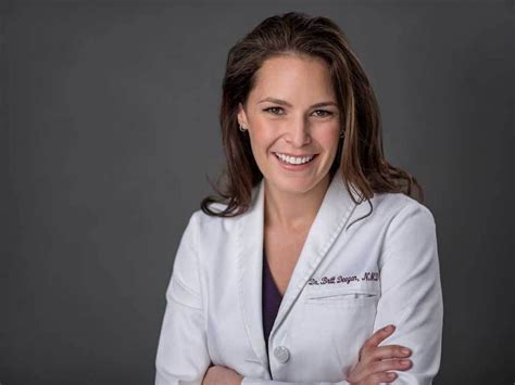 britt hermes fund|Naturopath Sues Whistleblower for Denouncing Quack Treatments.